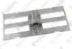 VAILLANT-Verteilerrohr-VC-244-XE-u-w-Vaillant-Nr-183727 gallery number 1